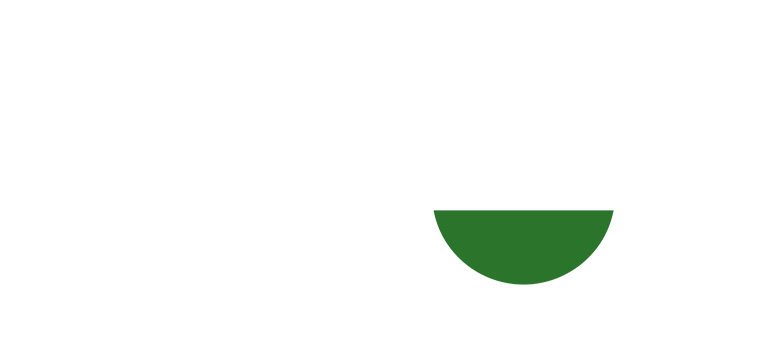 Nutrimin Ukraine
